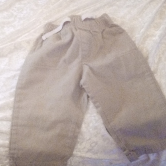 Boy child bundle of 4 - Picture 11 of 16